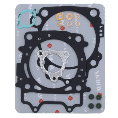 Set de garnituri ATHENA Yamaha WR450F 19-20, YZ450F/FX 18-20