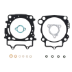 Set de garnituri ATHENA Yamaha WR450F 19-20, YZ450F/FX 18-20 thumb