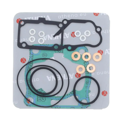 Set de garnituri ATHENA Yamaha YZ65 2018, 20-25