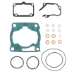 Set de garnituri ATHENA Yamaha YZ65 2018, 20-25 Set de garnituri ATHENA Yamaha YZ65 2018, 20-25 thumb