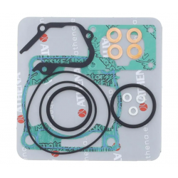 Top End set de garnituri ATHENA Yamaha YZ85 19-25 Top End set de garnituri ATHENA Yamaha YZ85 19-25