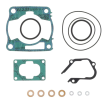 Set de garnituri ATHENA Yamaha YZ85 19-25 thumb