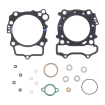Set de garnituri ATHENA Yamaha YZ250F 19-25, WR250F 20-25 thumb