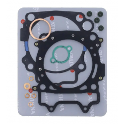 Top End set de garnituri ATHENA Yamaha YZ450F 20-22, WR450F 21-23 Top End set de garnituri ATHENA Yamaha YZ450F 20-22, WR450F 21-23