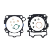 Set de garnituri ATHENA Yamaha YZ450F 20-22, WR450F 21-23 Set de garnituri ATHENA Yamaha YZ450F 20-22, WR450F 21-23 thumb
