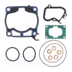 Set de garnituri ATHENA Yamaha YZ125 22-25 thumb