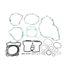 Set complet de garnituri  ATHENA Yamaha YZ250F 01-13, WR250F 01-13