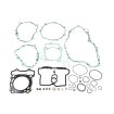 Set complet de garnituri  ATHENA Yamaha YZ250F 01-13, WR250F 01-13 thumb