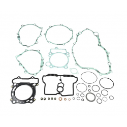 Set complet de garnituri  ATHENA Yamaha YZ250F 01-13, WR250F 01-13