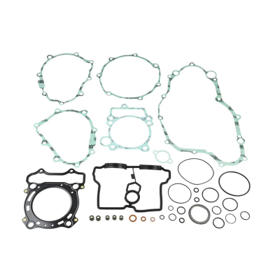Set complet de garnituri  ATHENA Yamaha YZ250F 01-13, WR250F 01-13