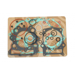 Set complet de garnituri ATHENA Yamaha ATV YFM660R Raptor 01-04