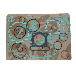 Set complet de garnituri ATHENA Yamaha ATV YFM350 Wolverine 00-05, YFM400 Big Bear 04-12