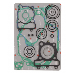 Set complet de garnituri ATHENA Yamaha XT225 97-02