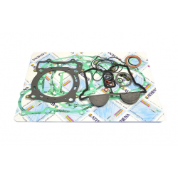 Set complet de garnituri ATHENA Yamaha YZ450F 03-05, WR450F 2003, ATV YFZ450 04-08/12-13