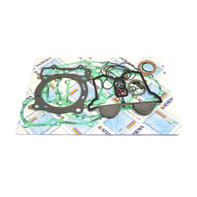 Set complet de garnituri ATHENA Yamaha YZ450F 03-05, WR450F 2003, ATV YFZ450 04-08/12-13