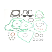 Set complet de garnituri ATHENA Yamaha YZ450F 03-05, WR450F 2003, ATV YFZ450 04-08/12-13 Set complet de garnituri ATHENA Yamaha YZ450F 03-05, WR450F 2003, ATV YFZ450 04-08/12-13 thumb