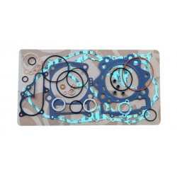 Set complet de garnituri ATHENA Yamaha ATV YFM700R Raptor 06-20