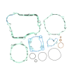 Set complet de garnituri ATHENA Yamaha YZ85 02-18 Set complet de garnituri ATHENA Yamaha YZ85 02-18 thumb