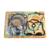 Set complet de garnituri ATHENA Yamaha YZ450F 10-13