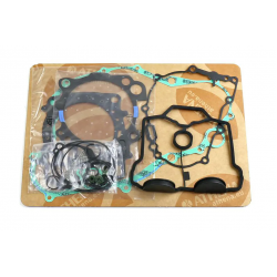 Set complet de garnituri ATHENA Yamaha YZ450F 10-13