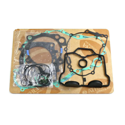 Set complet de garnituri ATHENA Yamaha YZ450F 10-13