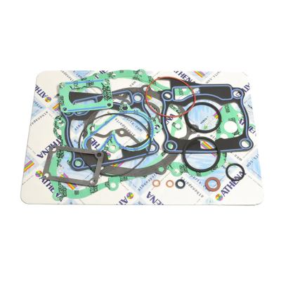 Set complet de garnituri ATHENA Yamaha YZ125 94-98