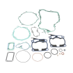 Set complet de garnituri ATHENA Yamaha YZ125 94-98 thumb