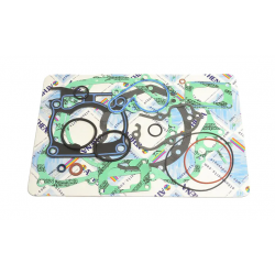 Set complet de garnituri ATHENA Yamaha YZ125 99-04