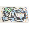 Set complet de garnituri ATHENA Yamaha YZ125 05-21 Set complet de garnituri ATHENA Yamaha YZ125 05-21 thumb