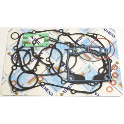 Set complet de garnituri ATHENA Yamaha YZ125 05-21