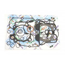 Set complet de garnituri ATHENA Yamaha WR450F 07-14