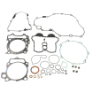 Set complet de garnituri ATHENA Yamaha WR450F 07-14 Set complet de garnituri ATHENA Yamaha WR450F 07-14 thumb
