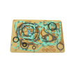Set complet de garnituri ATHENA Yamaha YZ125 86-93 Set complet de garnituri ATHENA Yamaha YZ125 86-93 thumb