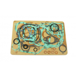 Set complet de garnituri  ATHENA Yamaha YZ125 86-93