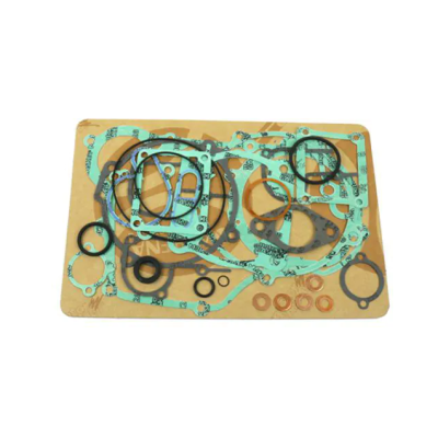 Set complet de garnituri  ATHENA Yamaha YZ125 86-93