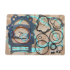Set complet de garnituri ATHENA Yamaha YFM700 Grizzly 07-15, YXR700 Rhino 08-09