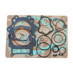 Set complet de garnituri ATHENA Yamaha YFM700 Grizzly 07-15, YXR700 Rhino 08-09