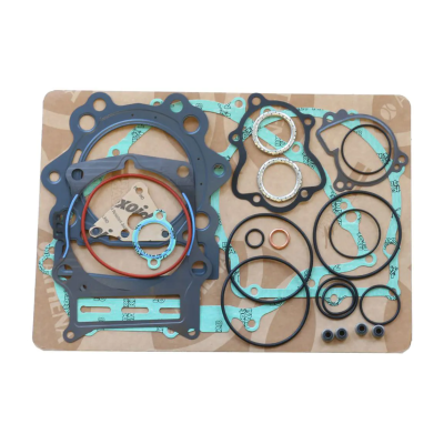 Set complet de garnituri ATHENA Yamaha YFM700 Grizzly 07-15, YXR700 Rhino 08-09