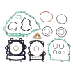 Set complet de garnituri ATHENA Yamaha YFM700 Grizzly 07-15, YXR700 Rhino 08-09 thumb