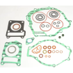 Set complet de garnituri ATHENA Yamaha TT-R125 05-15, XT125X/R 05-08, YBR125 05-14, YFM125 11-13 thumb