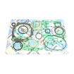 Set complet de garnituri ATHENA Yamaha YZ250 88-96 Set complet de garnituri ATHENA Yamaha YZ250 88-96 thumb