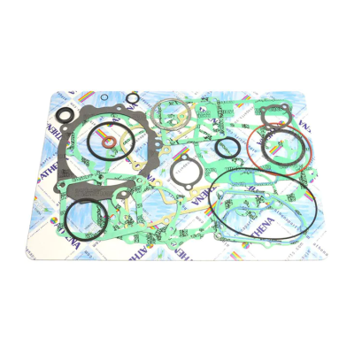Set complet de garnituri ATHENA Yamaha YZ250 88-96 Set complet de garnituri ATHENA Yamaha YZ250 88-96