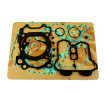Set complet de garnituri  ATHENA Yamaha ATV YFZ450R 09-23 thumb