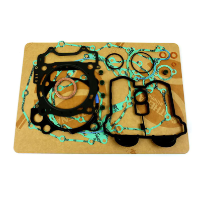 Set complet de garnituri  ATHENA Yamaha ATV YFZ450R 09-23
