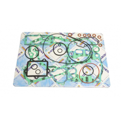 Set complet de garnituri ATHENA Yamaha YZ250 99-24, YZ250X 16-24 Set complet de garnituri ATHENA Yamaha YZ250 99-24, YZ250X 16-24