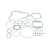 Set complet de garnituri ATHENA Yamaha YZ250 99-24, YZ250X 16-24 Set complet de garnituri ATHENA Yamaha YZ250 99-24, YZ250X 16-24 thumb