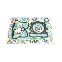 Set complet de garnituri ATHENA Yamaha YZ/WR400F 98-99