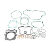 Set complet de garnituri ATHENA Yamaha YZ/WR400F 98-99 thumb