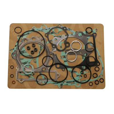 Set complet de garnituri  ATHENA Yamaha TT600 83-88, XT600 Tenere 83-87