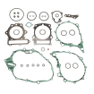 Set complet de garnituri  ATHENA Yamaha TT600 83-88, XT600 Tenere 83-87 thumb